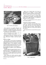 Preview for 56 page of Rolls-Royce Bentley S2 Manual