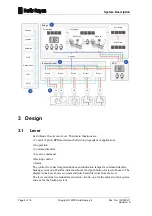 Предварительный просмотр 18 страницы Rolls-Royce Helicon X3 User Manual