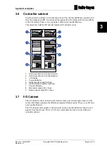 Предварительный просмотр 23 страницы Rolls-Royce Helicon X3 User Manual