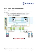 Предварительный просмотр 39 страницы Rolls-Royce Helicon X3 User Manual