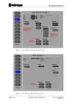 Предварительный просмотр 58 страницы Rolls-Royce Helicon X3 User Manual