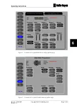 Предварительный просмотр 59 страницы Rolls-Royce Helicon X3 User Manual