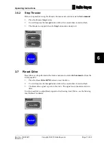 Предварительный просмотр 63 страницы Rolls-Royce Helicon X3 User Manual