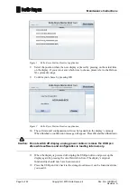 Предварительный просмотр 82 страницы Rolls-Royce Helicon X3 User Manual