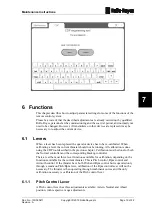 Предварительный просмотр 93 страницы Rolls-Royce Helicon X3 User Manual