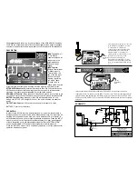 Preview for 2 page of Rolls ADi6 Owner'S Manual