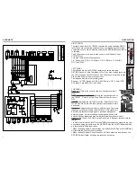 Preview for 3 page of Rolls CABLE SCANNER CS1000 Owner'S Manual