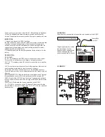 Preview for 2 page of Rolls EQ101 Owner'S Manual