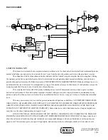 Preview for 6 page of Rolls Field Mixer MX442 Owner'S Manual