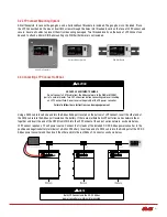 Preview for 6 page of Rolls LFP Connect Card User Manual