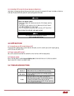 Preview for 7 page of Rolls LFP Connect Card User Manual