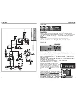 Preview for 3 page of Rolls LiveMix MX34 Owner'S Manual