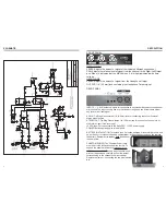 Preview for 3 page of Rolls LiveMix MX34b Quick Start Operation Manual