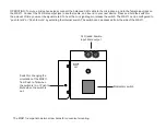 Preview for 2 page of Rolls MS211 Quick Start Manual