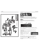 Предварительный просмотр 3 страницы Rolls MX34c LiveMix Quick Start Operation Manual