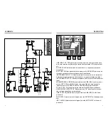 Предварительный просмотр 3 страницы Rolls PM350 Owner'S Manual