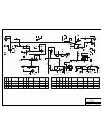 Preview for 1 page of Rolls REQ131 - SCHEMA Wiring Diagram