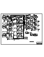 Предварительный просмотр 1 страницы Rolls RM68 - SCHEMA Schematic Diagram