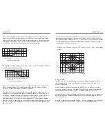 Preview for 4 page of Rolls RPQ160b Quick Start Operation Manual