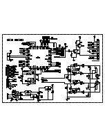 Rolls RS80 - SCHEMA Wiring Diagram preview