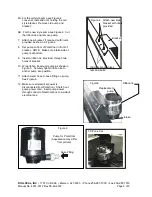 Preview for 2 page of RollSeal POLARCOOL 6422-0610 Pump Replacement