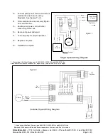 Preview for 3 page of RollSeal POLARCOOL 6422-0610 Pump Replacement