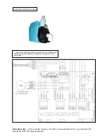 Preview for 4 page of RollSeal POLARCOOL 6422-0610 Pump Replacement