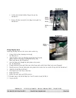 Preview for 4 page of RollSeal PolarCool Series Replacement Manual