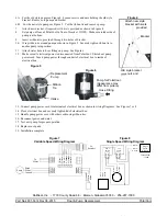 Preview for 6 page of RollSeal PolarCool Series Replacement Manual