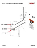 Preview for 19 page of RollSeal RS-500 5K Installation And Operation Manual