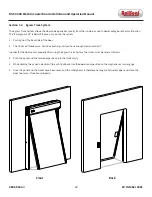 Preview for 24 page of RollSeal RS-500 5K Installation And Operation Manual