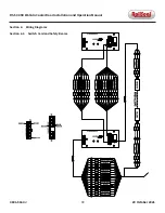 Preview for 49 page of RollSeal RS-500 5K Installation And Operation Manual