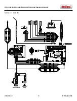 Preview for 50 page of RollSeal RS-500 5K Installation And Operation Manual