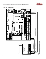 Preview for 51 page of RollSeal RS-500 5K Installation And Operation Manual