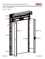 Preview for 53 page of RollSeal RS-500 5K Installation And Operation Manual