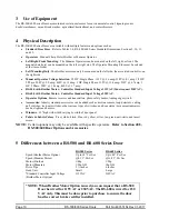 Preview for 10 page of RollSeal RS-500 Series Installation Manual