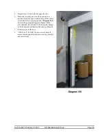 Preview for 55 page of RollSeal RS-500 Series Installation Manual