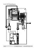 Preview for 58 page of RollSeal RS-500 Series Installation Manual