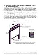 Preview for 10 page of RollSeal RS-500 Series Troubleshooting Manual