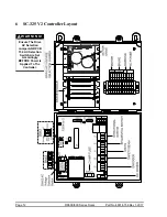 Preview for 12 page of RollSeal RS-500 Series Troubleshooting Manual