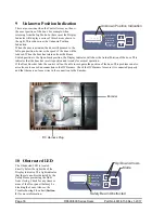 Preview for 16 page of RollSeal RS-500 Series Troubleshooting Manual