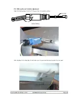 Preview for 29 page of RollSeal RS-500 Series Troubleshooting Manual