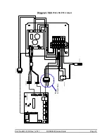 Preview for 31 page of RollSeal RS-500 Series Troubleshooting Manual