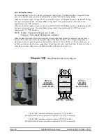 Preview for 32 page of RollSeal RS-500 Series Troubleshooting Manual