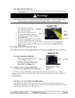 Preview for 35 page of RollSeal RS-500 Series Troubleshooting Manual