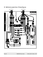 Preview for 36 page of RollSeal RS-500 Series Troubleshooting Manual