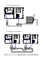 Preview for 38 page of RollSeal RS-500 Series Troubleshooting Manual