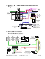 Preview for 39 page of RollSeal RS-500 Series Troubleshooting Manual