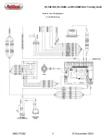 Preview for 2 page of RollSeal RS-500 WIC Training Manual