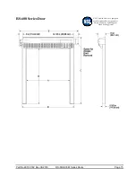 Preview for 15 page of RollSeal SC-325M Installation Manual